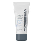 Dermalogica Intensive Moisture Balance 50ml - Dermalogica