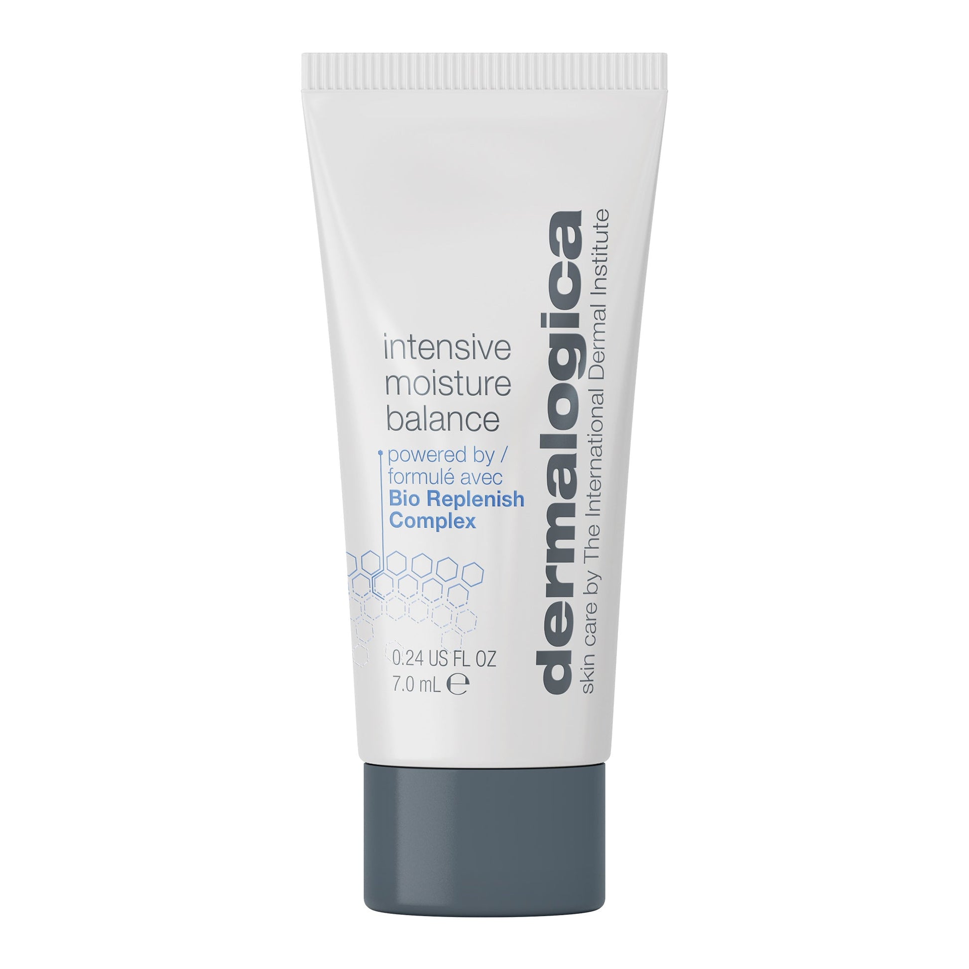 Dermalogica Intensive Moisture Balance 50ml - Dermalogica