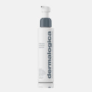 Dermalogica Intensive Moisture Cleanser Kremowe mleczko nawilżające 295 ml