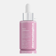 Dermalogica Liquid PeelFoliant Peeling kwasowo-enzymatyczny 59 ml