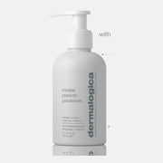 Dermalogica Micellar Prebiotic PreCleanse Mleczko micelarne 150 ml