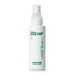 Dermalogica Micro-Pore Mist Tonik mgiełka zwężający pory 118 ml