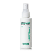 Dermalogica Micro-Pore Mist Tonik mgiełka zwężający pory 118 ml