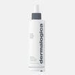 Dermalogica Multi-Active Toner Tonik-mgiełka nawilżający wersja podróżna 50 ml