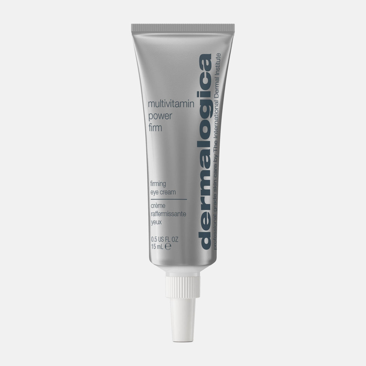 Dermalogica MultiVitamin Power Firm Ujędrniający krem pod oczy i na usta 15 ml