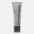 Dermalogica MultiVitamin Power Recovery Masque Maska multiwitaminowa travel size 15 ml