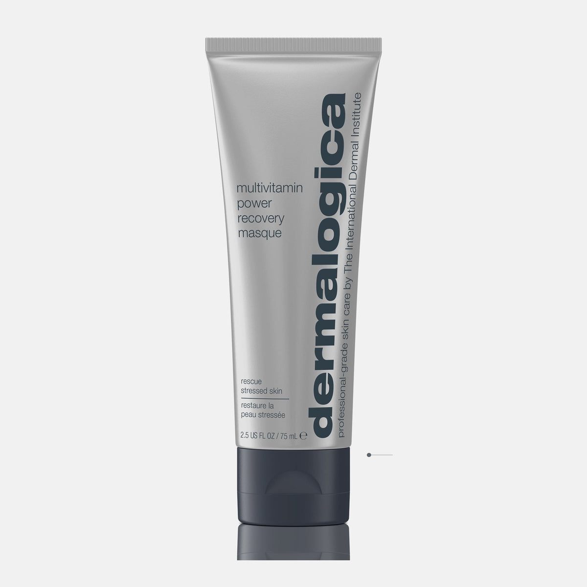 Dermalogica MultiVitamin Power Recovery Masque Maska multiwitaminowa travel size 15 ml