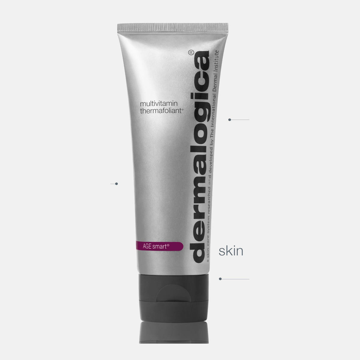 Dermalogica MultiVitamin Thermafoliant Rozgrzewający peeling multiwitaminowy 75 ml