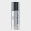 Dermalogica MultiVitamin Power Recovery Cream Regenerujący krem multiwitaminowy 50 ml