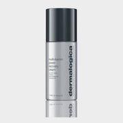 Dermalogica MultiVitamin Power Recovery Cream Regenerujący krem multiwitaminowy 50 ml