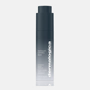 Dermalogica Neurotouch Symmetry Serum Rzeźbiący olejek do twarzy 30 ml