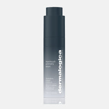 Dermalogica Neurotouch Symmetry Serum Sculpting ansiktsolje 30 ml — zdjęcie 1