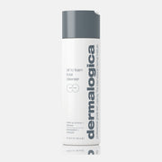 Dermalogica Oil to Foam Total Cleanser Olejek-pianka oczyszczający 250 ml