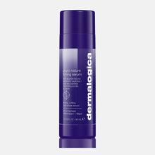 Dermalogica Phyto-Nature Firming Serum Lifting- en verstevigingsserum 40 ml — zdjęcie 1