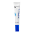 Dermalogica Post-Breakout Fix Punktowa kuracja na ślady po niedoskonałościach 15 ml