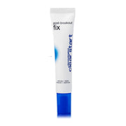 Dermalogica Post-Breakout Fix Punktowa kuracja na ślady po niedoskonałościach 15 ml