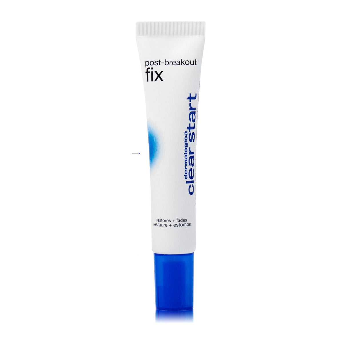 Dermalogica Post-Breakout Fix Punktowa kuracja na ślady po niedoskonałościach 15 ml