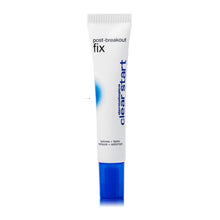 Dermalogica Post-Breakout Fix Trattamento puntuale per segni di imperfezioni 15 ml — zdjęcie 1