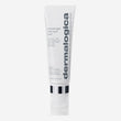Dermalogica PowerBright Dark Spot Peel Peeling na przebarwienia 50 ml