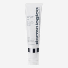 Dermalogica PowerBright Dark Spot Peel Peeling gegen Pigmentflecken 50 ml — zdjęcie 1
