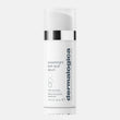 Dermalogica PowerBright Dark Spot Serum Serum na przebarwienia 30 ml