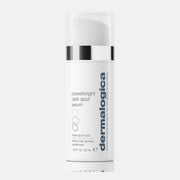 Dermalogica PowerBright Dark Spot Serum Serum na przebarwienia 30 ml
