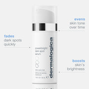 Dermalogica PowerBright Dark Spot Serum 40ml - Dermalogica
