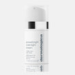 Dermalogica PowerBright Overnight Cream Rozjaśniający krem na noc 50 ml