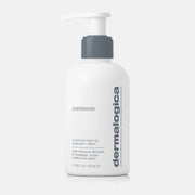 Dermalogica PreCleanse Olejek oczyszczający do demakijażu 150 ml