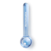Dermalogica PreCleanse 150ml - Dermalogica