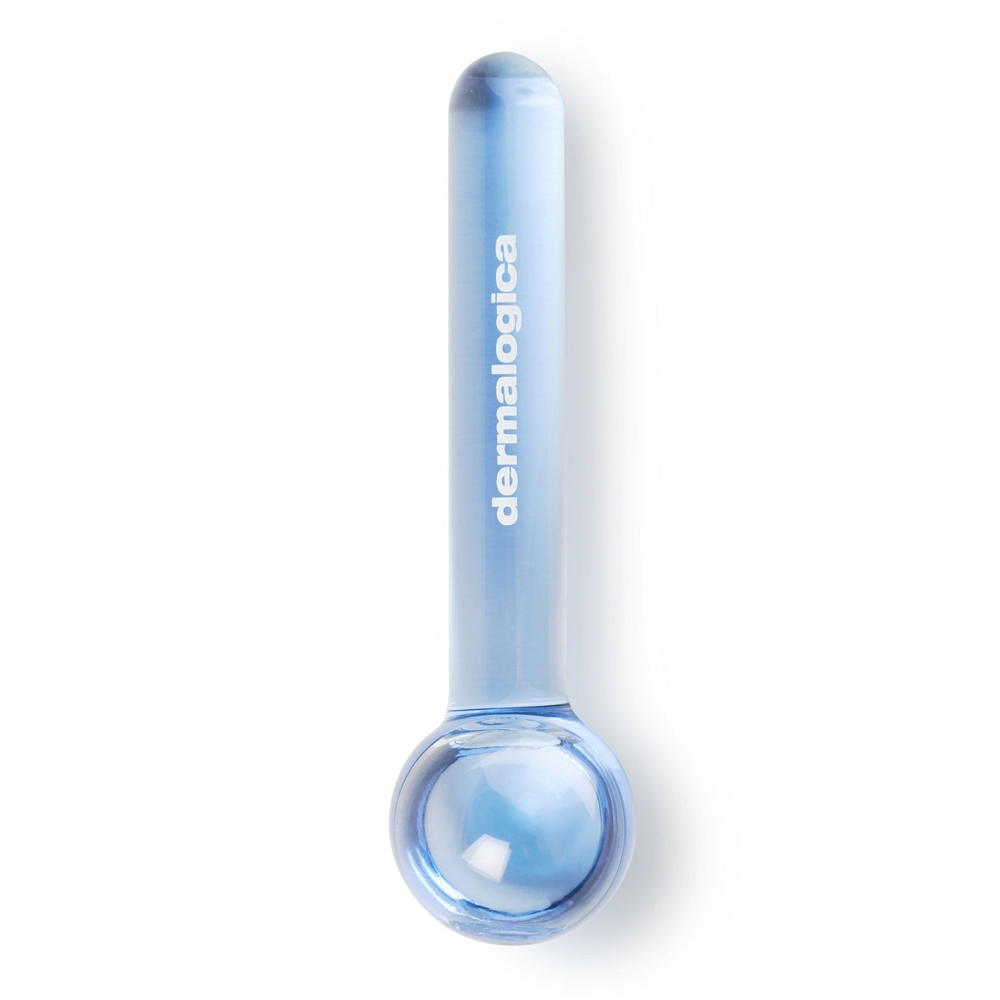 Dermalogica PreCleanse 150ml - Dermalogica