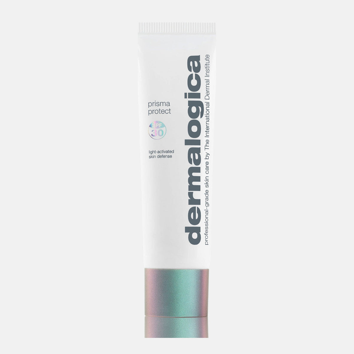 Dermalogica Prisma Protect SPF30 Wielozadaniowy krem ochronny rozświetlający 50 ml