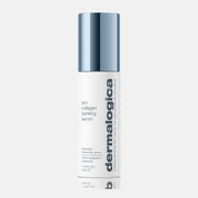 Dermalogica Pro-Collagen Banking Serum Serum chroniące kolagen 30 ml