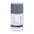Dermalogica Skin Aging Solutions Kit Zestaw przeciwstarzeniowy