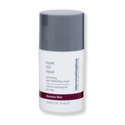 Dermalogica Skin Aging Solutions Kit Zestaw przeciwstarzeniowy