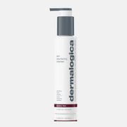 Dermalogica Skin Resurfacing Cleanser Złuszczający żel myjący 150 ml