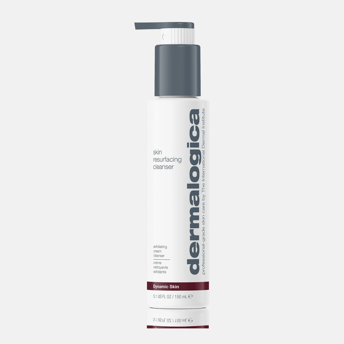 Dermalogica Skin Resurfacing Cleanser Złuszczający żel myjący 150 ml