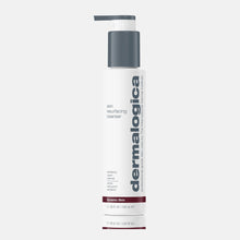 Dermalogica Skin Resurfacing Cleanser Gel limpiador exfoliante 150 ml — zdjęcie 1