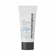 Dermalogica Skin Smoothing Cream 100ml - Dermalogica