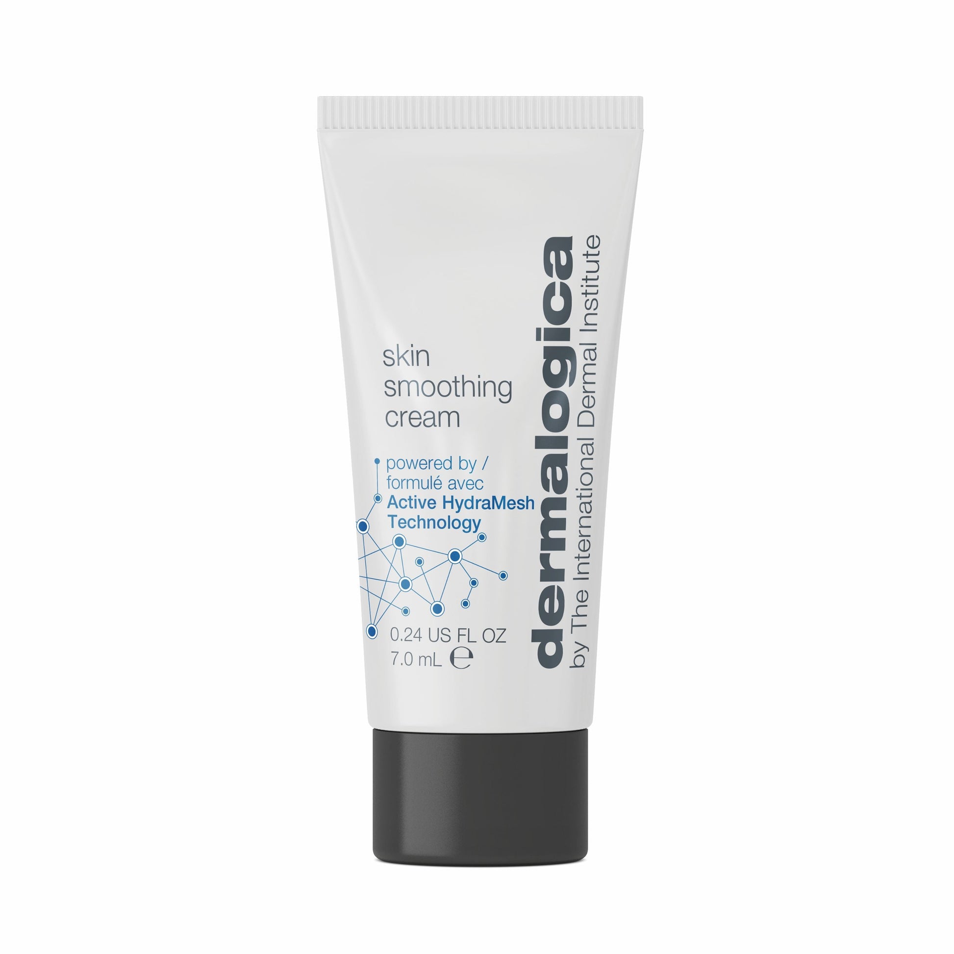 Dermalogica Skin Smoothing Cream 100ml - Dermalogica