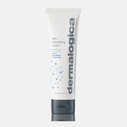 Dermalogica Skin Smoothing Cream Wygładzający krem nawilżający travel size 15 ml