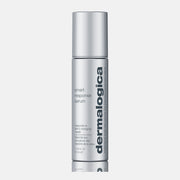 Dermalogica Smart Response Serum Inteligentne serum adaptacyjne 30 ml