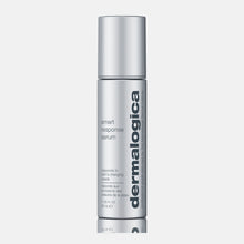 Dermalogica Smart Response Serum Інтелектуальна адаптивна сироватка 30 мл — zdjęcie 1