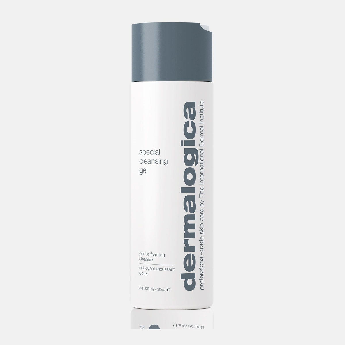 Dermalogica Special Cleansing Gel Żel oczyszczający do twarzy 250 ml
