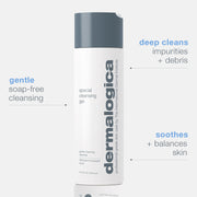 Dermalogica Special Cleansing Gel 250ml - Dermalogica