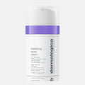 Dermalogica Stabilizing Repair Cream Krem regenerujący barierę skóry wrażliwej wersja jumbo 100 ml