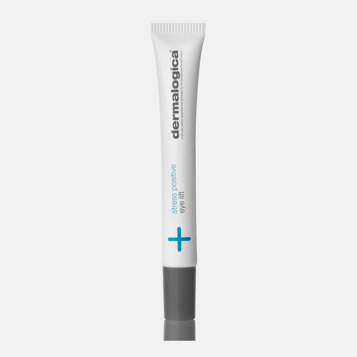 Dermalogica Stress Positive Eye Lift Liftingująca maska pod oczy 25 ml