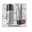 Dermalogica Stressed Skin Recovery System Zestaw regenerujący 75 ml + 50 ml
