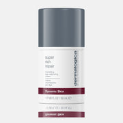 Dermalogica Super Rich Repair Bogaty krem regenerujący 50 ml