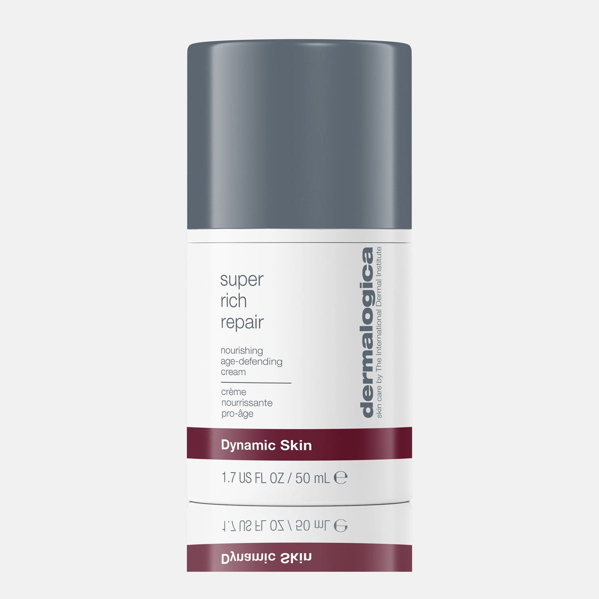 Dermalogica Super Rich Repair Bogaty krem regenerujący 50 ml